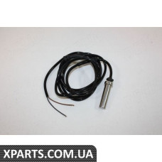 Датчик частоти обертання AUTOMEGA - 150043210