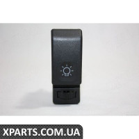 Кнопка AUTOMEGA - 150045210