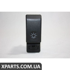 Кнопка AUTOMEGA - 150045210