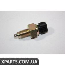 Датчик вкл задніх ліхтарів AUTOMEGA - 150046310