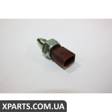 Датчик заднього ходу AUTOMEGA - 150046610
