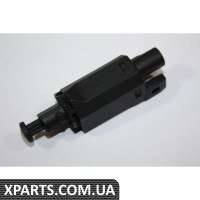 Датчик вкл задніх ліхтарів AUTOMEGA - 150047210