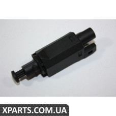 Датчик вкл задніх ліхтарів AUTOMEGA - 150047210