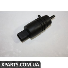 Помпа омивача AUTOMEGA - 150052810
