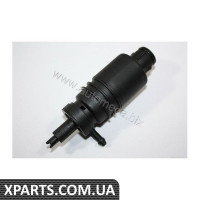 Насос омивача скла AUTOMEGA - 150053010