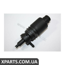 Насос омивача скла AUTOMEGA - 150053010