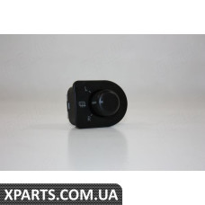 Кнопка керування дзеркалами AUTOMEGA - 150055710