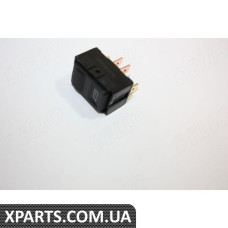 Вимикач AUTOMEGA - 150056110