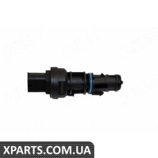 Датчик частоти обертання AUTOMEGA - 150059010