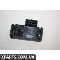 Датчик (вакуумний) AUTOMEGA - 150059510