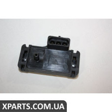 Датчик (вакуумний) AUTOMEGA - 150059510