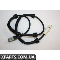 Датчик частоти обертання AUTOMEGA - 150064910