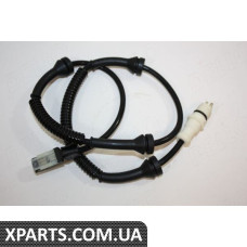 Датчик частоти обертання AUTOMEGA - 150064910