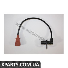 Датчик частоти обертання AUTOMEGA - 150066610