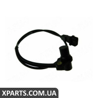 Датчик валу OPEL AUTOMEGA - 150082810