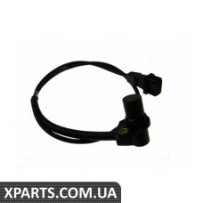 Датчик валу OPEL AUTOMEGA - 150082810
