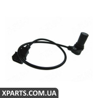 Датчик обертів AUTOMEGA - 150086310