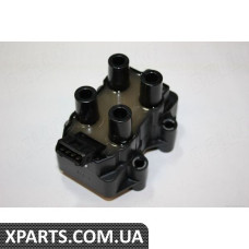 Котушка запалювання OPEL AUTOMEGA - 150088510