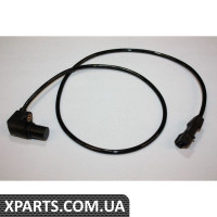 датчик обертів AUTOMEGA - 150089010