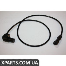 датчик обертів AUTOMEGA - 150089010