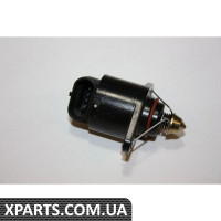 регулятор холостого ходу AUTOMEGA - 150089610