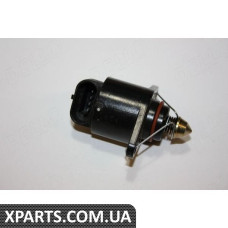 регулятор холостого ходу AUTOMEGA - 150089610
