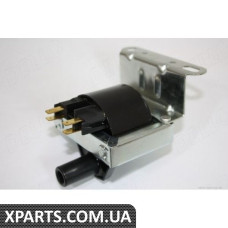 котушка запалювання AUTOMEGA - 150092210