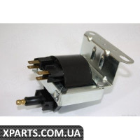 котушка запалювання AUTOMEGA - 150092310
