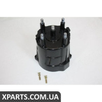 Кришка розподільника запалювання OPEL 82- /UCHWYT NA SR AUTOMEGA - 150093710