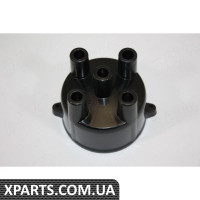 Кришка AUTOMEGA - 150094010