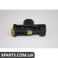 Бігунок розподiльника / OPEL 1.2-1.6 NZ, SE, SV AUTOMEGA - 150094610