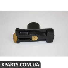 Бігунок розподiльника / OPEL 1.2-1.6 NZ, SE, SV AUTOMEGA - 150094610