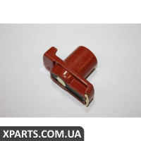 Бігунок системи запалення AUTOMEGA - 150095210