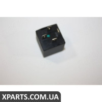 Pеле AUTOMEGA - 150096110