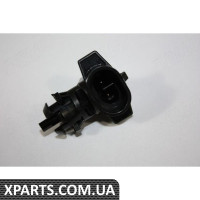 Датчик температури AUTOMEGA - 150096510