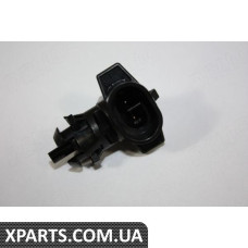 Датчик температури AUTOMEGA - 150096510