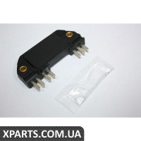 Комутатор AUTOMEGA - 150096910