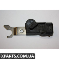 датчик AUTOMEGA - 150097810