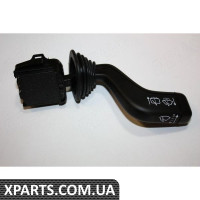 Перемикач підрульової склоочисників AUTOMEGA - 150099310