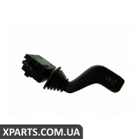 Перемикач покажчика поворотів / OPEL Corsa-C,M AUTOMEGA - 150099510