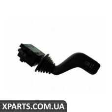 Перемикач покажчика поворотів / OPEL Corsa-C,M AUTOMEGA - 150099510