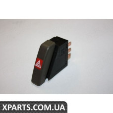 Выключатель  аварийной  сигнализации AUTOMEGA - 150099810