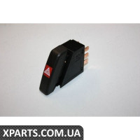 Кнопка аварійної зупинки AUTOMEGA - 150099910