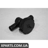 Клапан системи опалення салону / OPEL Astra-F,Cor AUTOMEGA - 150105410