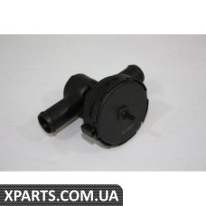 Клапан системи опалення салону / OPEL Astra-F,Cor AUTOMEGA - 150105410
