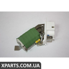 Резистор пiчки AUTOMEGA - 150105710