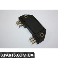 Комутатор AUTOMEGA - 150107410