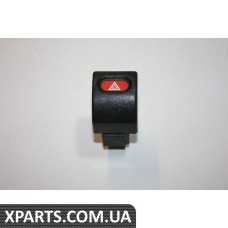 Кнопка аварійної сигналізації AUTOMEGA - 150109310