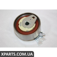Натяжний ролик AUTOMEGA - 160012110