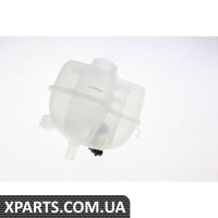 Компенсаційний бак, що охолоджує рідину AUTOMEGA - 160020110